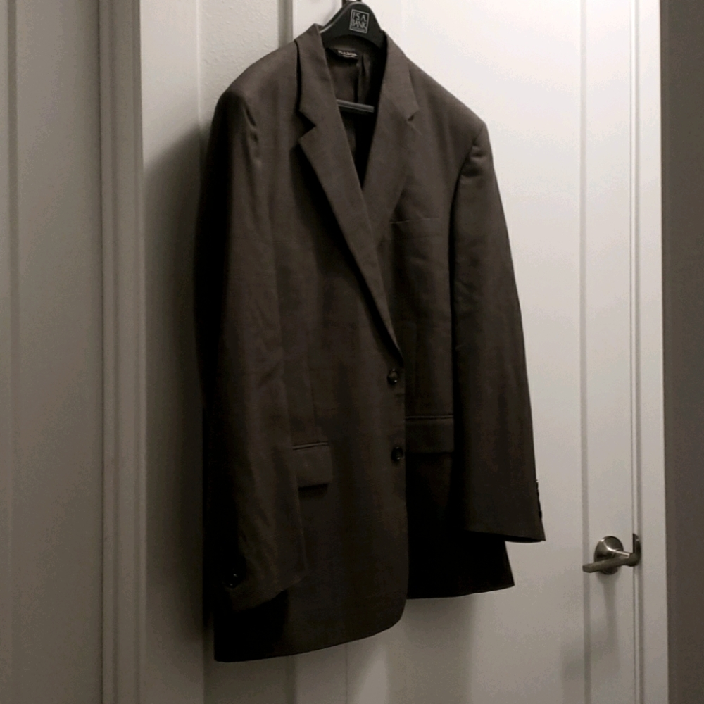 Suit